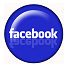 Gabriel De La Vega Jr.'s - FaceBook Page