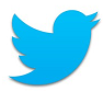 Gabriel De La Vega Jr.'s - Twitter Page